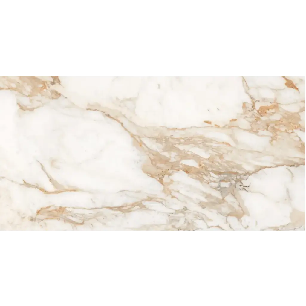 PORCELANATO 60X120CM ORCHESTRA GOLD CASTEL