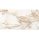 PORCELANATO 60X120CM ORCHESTRA GOLD CASTEL