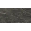 PORCELANATO 60X120CM NORTHSTONE BLACK MATE CASTEL