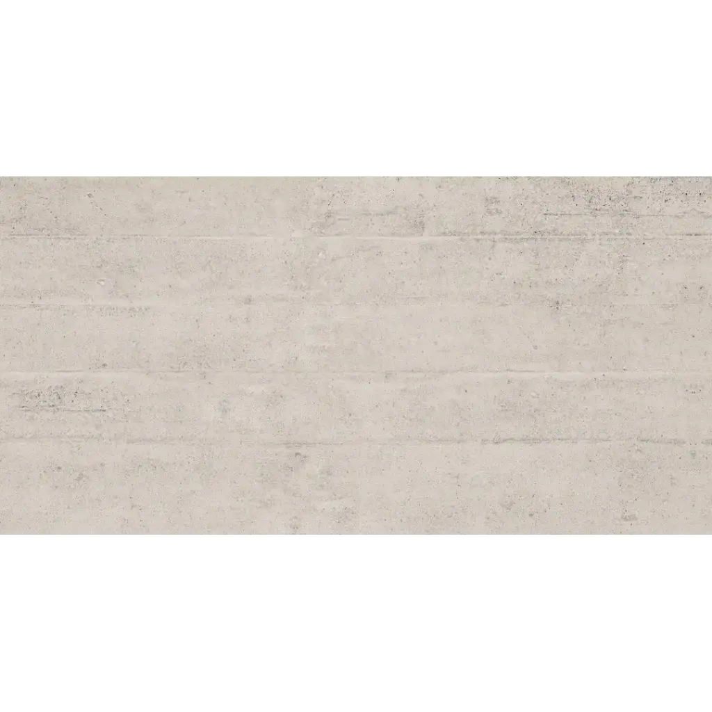 [CAS-PORMURETTOG] PORCELANATO 60X120CM MURETTO GRIS CASTEL