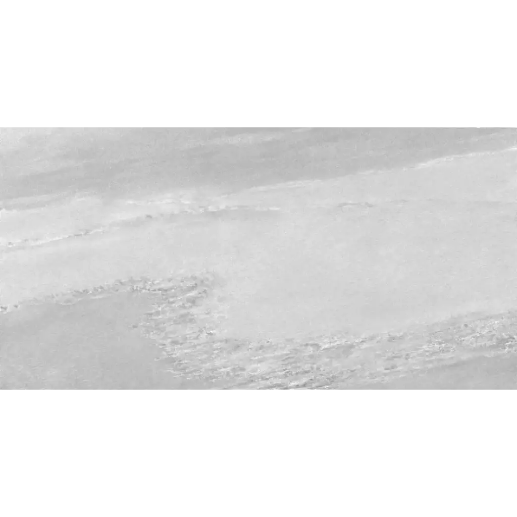 PORCELANATO 60X120CM MAGIC STONE CASTEL