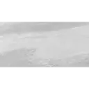 PORCELANATO 60X120CM MAGIC STONE CASTEL