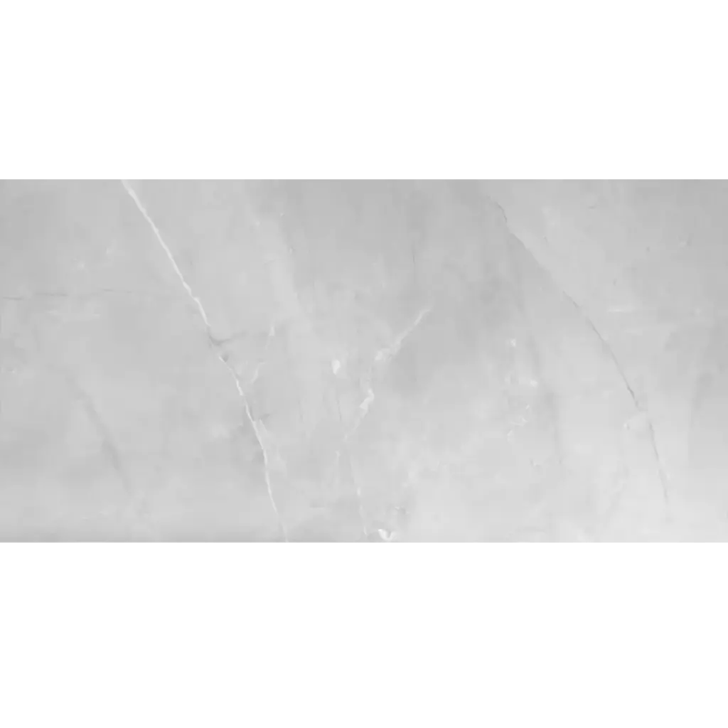 [CAS-PORKOBEL] PORCELANATO 60X120CM KOBE LIGHT CASTEL