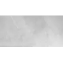 PORCELANATO 60X120CM KOBE LIGHT CASTEL