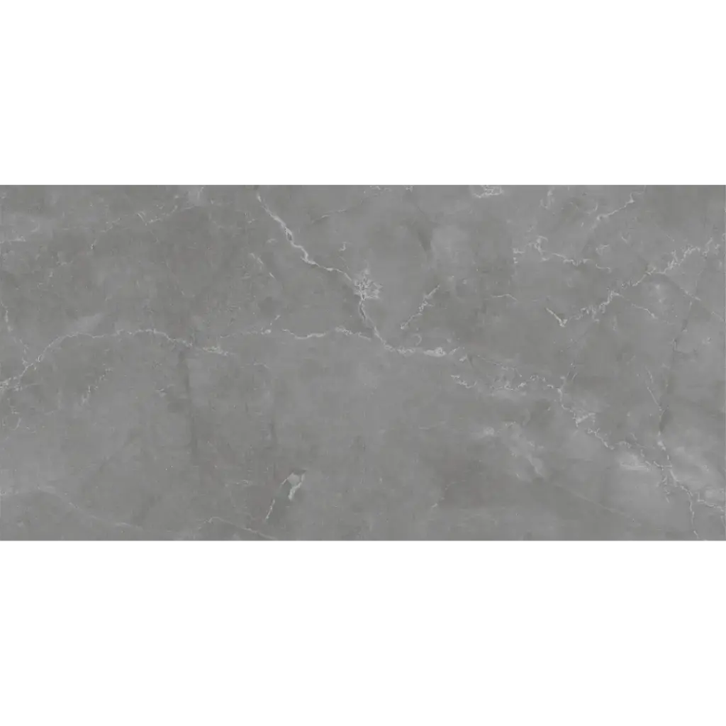 PORCELANATO 60X120CM KOBE DARK CASTEL