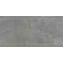 PORCELANATO 60X120CM KOBE DARK CASTEL