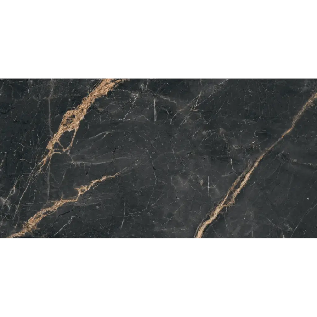 [CAS-PORKAPLAN] PORCELANATO 60X120CM KAPLAN CASTEL