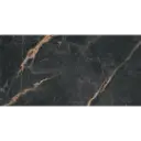 PORCELANATO 60X120CM KAPLAN CASTEL