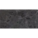 PORCELANATO 60X120CM JORDAN CASTEL