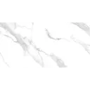 PORCELANATO 60X120CM CARRARA POLARIS ESTRUCTURA SLIM CASTEL