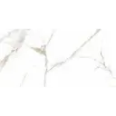 PORCELANATO 60X120CM CARRARA GOLD PULIDO CASTEL