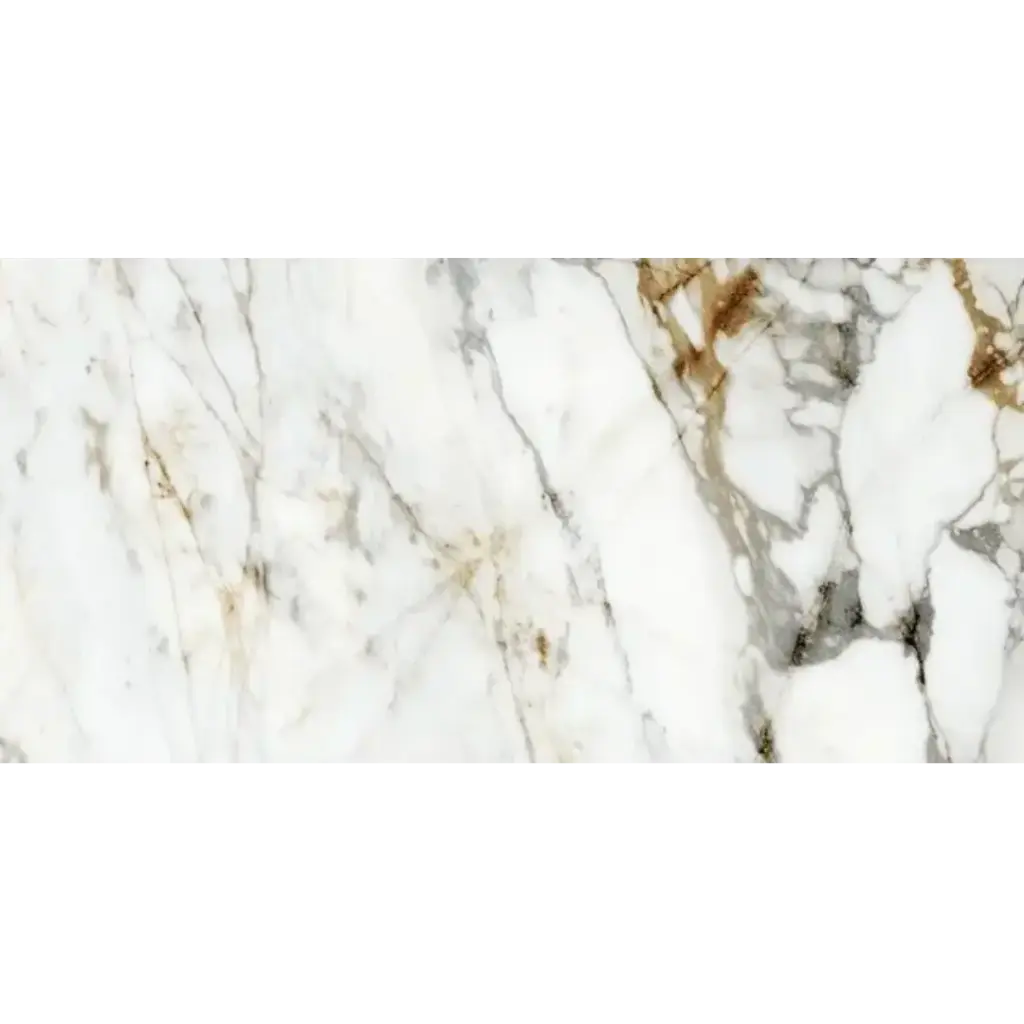 PORCELANATO 60X120CM BUSAN PULIDO CASTEL