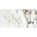 PORCELANATO 60X120CM BUSAN PULIDO CASTEL