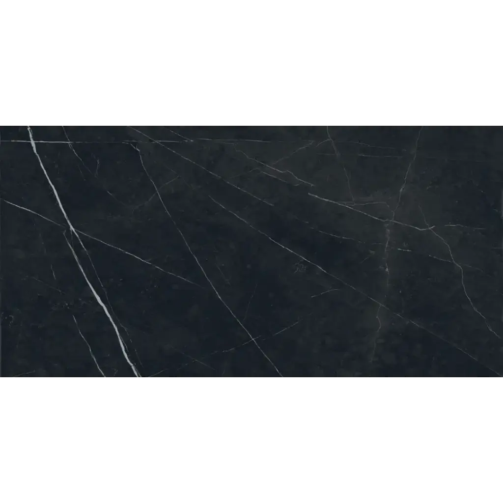 [CAS-PORBURBANK] PORCELANATO 60X120CM BURBANK CASTEL