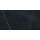 PORCELANATO 60X120CM BURBANK CASTEL