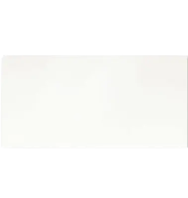 PORCELANATO 60X120CM THASSOS CASTEL