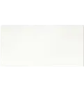 PORCELANATO 60X120CM THASSOS CASTEL