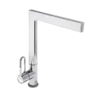 GRIFERIA DE FREGADERO PRESTIGE FUNDICION PACIFICO