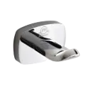 PERCHERO PRESTIGE CROMADO FUNDICION PACIFICO