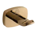 PERCHERO PRESTIGE ROSE GOLD FUNDICION PACIFICO