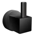 PERCHERO QUADRA DARK FUNDICION PACIFICO