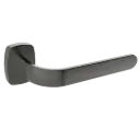 PORTARROLLO PRESTIGE GUN METAL FUNDICION PACIFICO