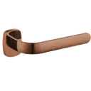 PORTARROLLO PRESTIGE ROSE GOLD FUNDICION PACIFICO