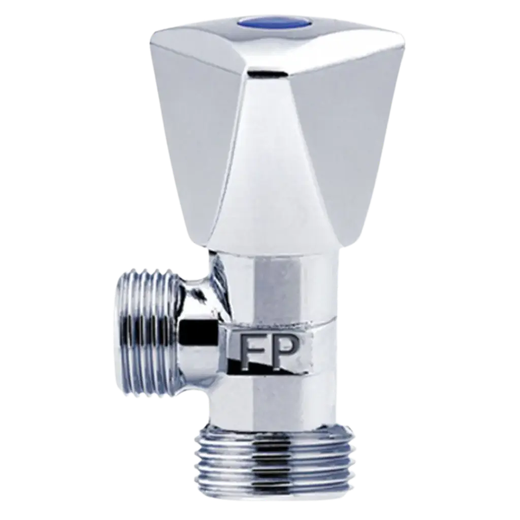 LLAVE DE ARRESTO TELEFONO FUNDICION PACIFICO