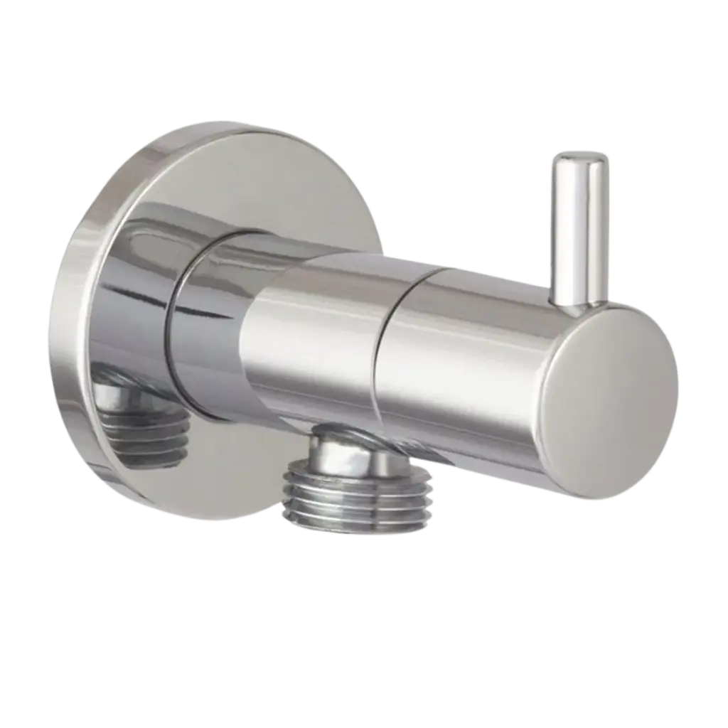 LLAVE DE ARRESTO RIO FUNDICION PACIFICO