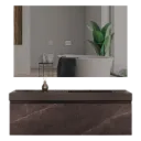 MUEBLE DE BAÑO INSIDE 120CM KUBO