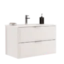MUEBLE DE BAÑO STYLE 60CM KUBO