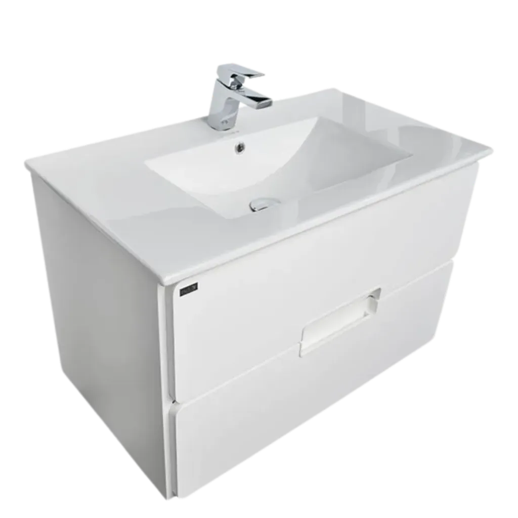 MUEBLE DE BAÑO ADELE 60CM KUBO