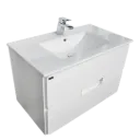 MUEBLE DE BAÑO ADELE 60CM KUBO