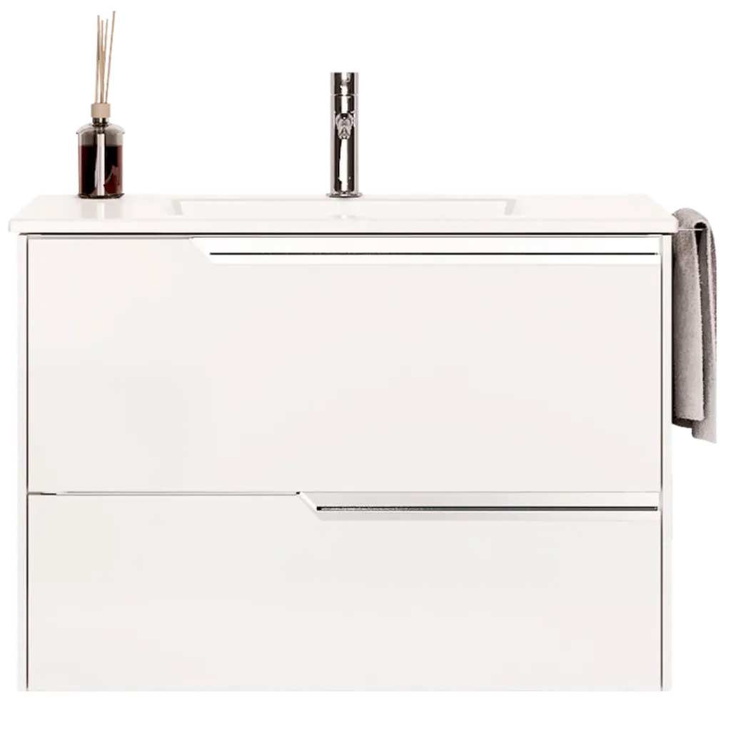 MUEBLE DE BAÑO SOLAR 60CM KUBO