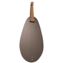 ESPEJO LED CORK KUBO