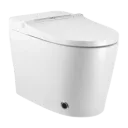 WC INTELIGENTE BLANCO KUBO