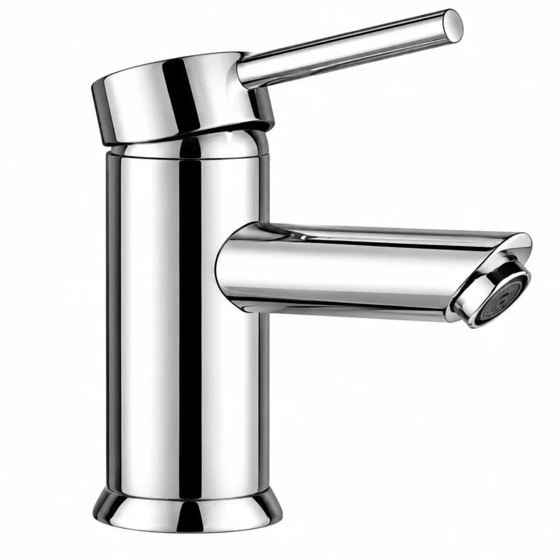 [GRILAV-001] GRIFERIA DE LAVAMANOS BARROCO EUROPA (Baja)