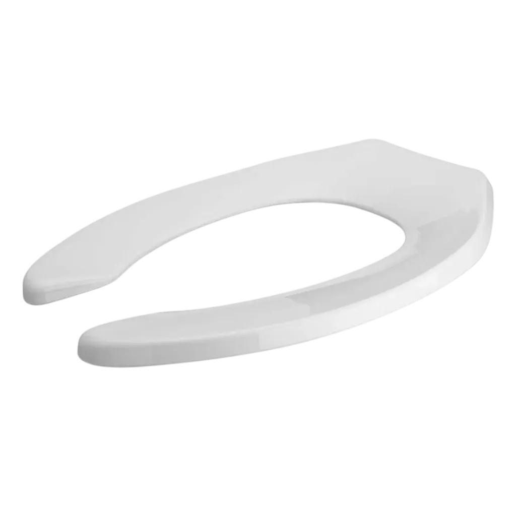 [1-60955-100] ASIENTO INSTITUCIONAL FORTE BLANCO CORONA