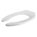 ASIENTO INSTITUCIONAL FORTE BLANCO CORONA