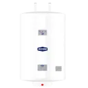 CALENTADOR ELECTRICO 35L RECORD