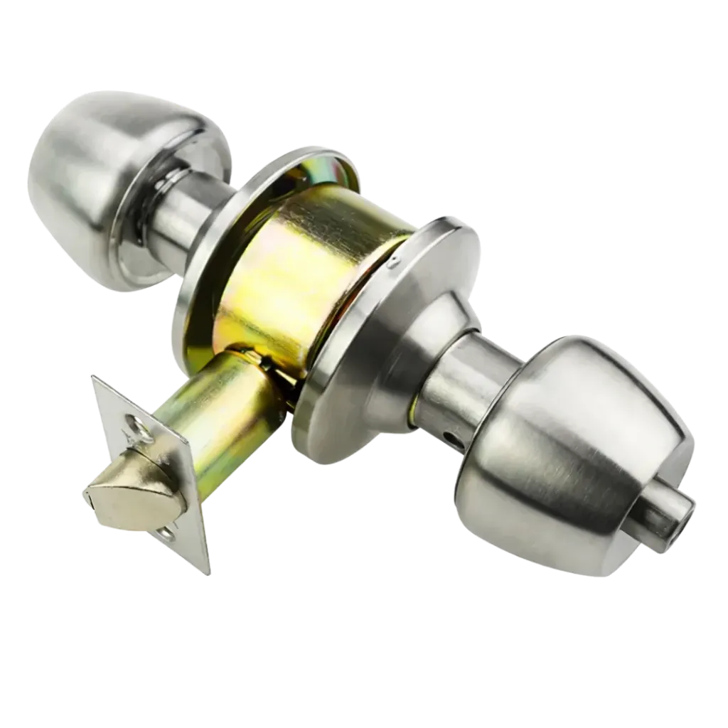 [CER.02.02] CERRADURA DE COPA BAÑO BARI