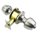 CERRADURA DE COPA BAÑO BARI