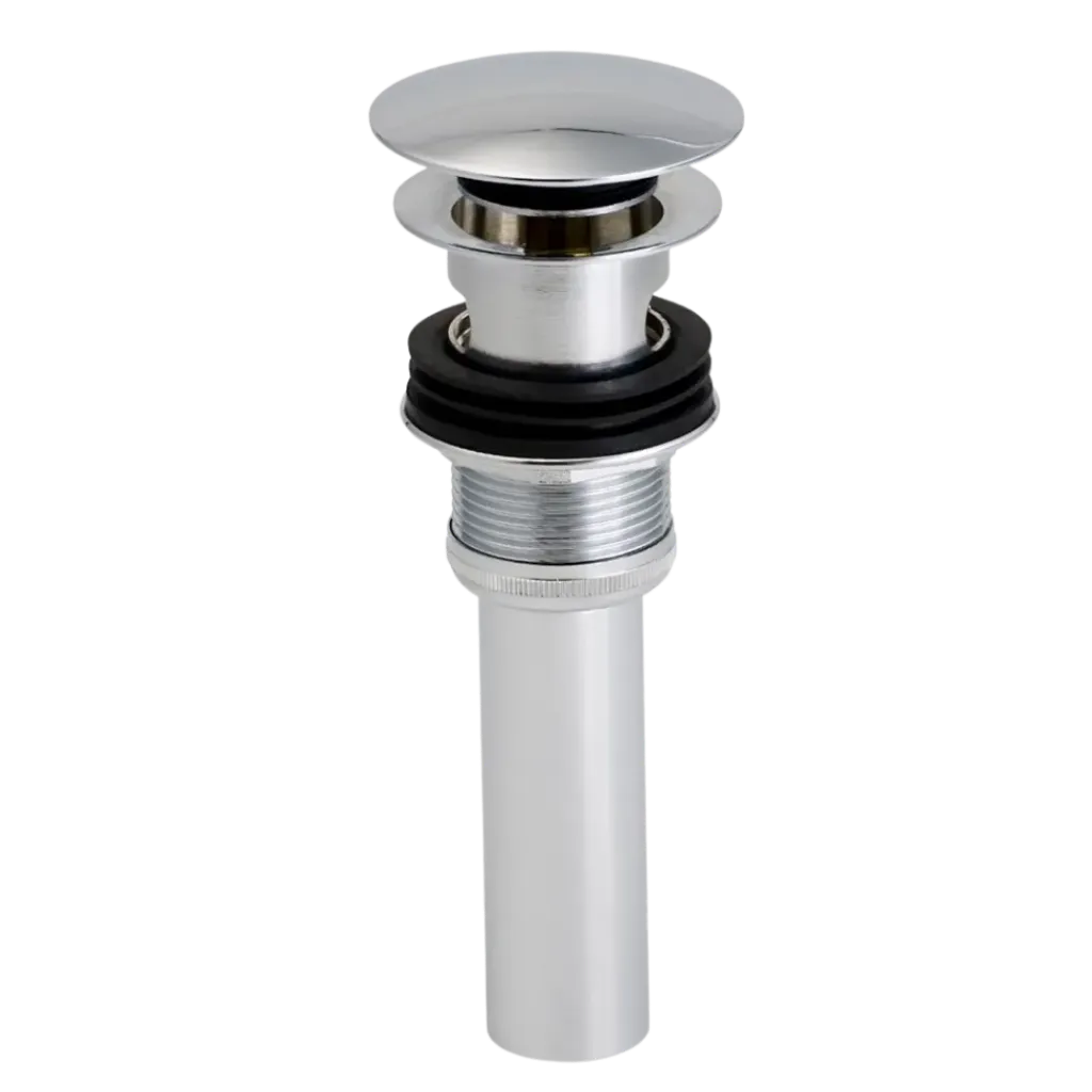 DESAGUE LAVAMANOS S/R FUNDICION PACIFICO