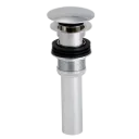 DESAGUE LAVAMANOS S/R FUNDICION PACIFICO