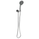 DUCHA DE MANO INSHOWER CROMADO NOVA