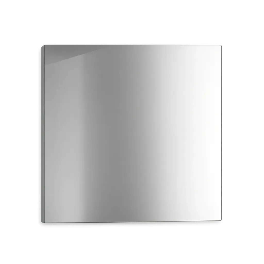 [122546] ESPEJO MURANO 50X70CM ROYO