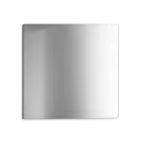 ESPEJO MURANO 50X70CM ROYO