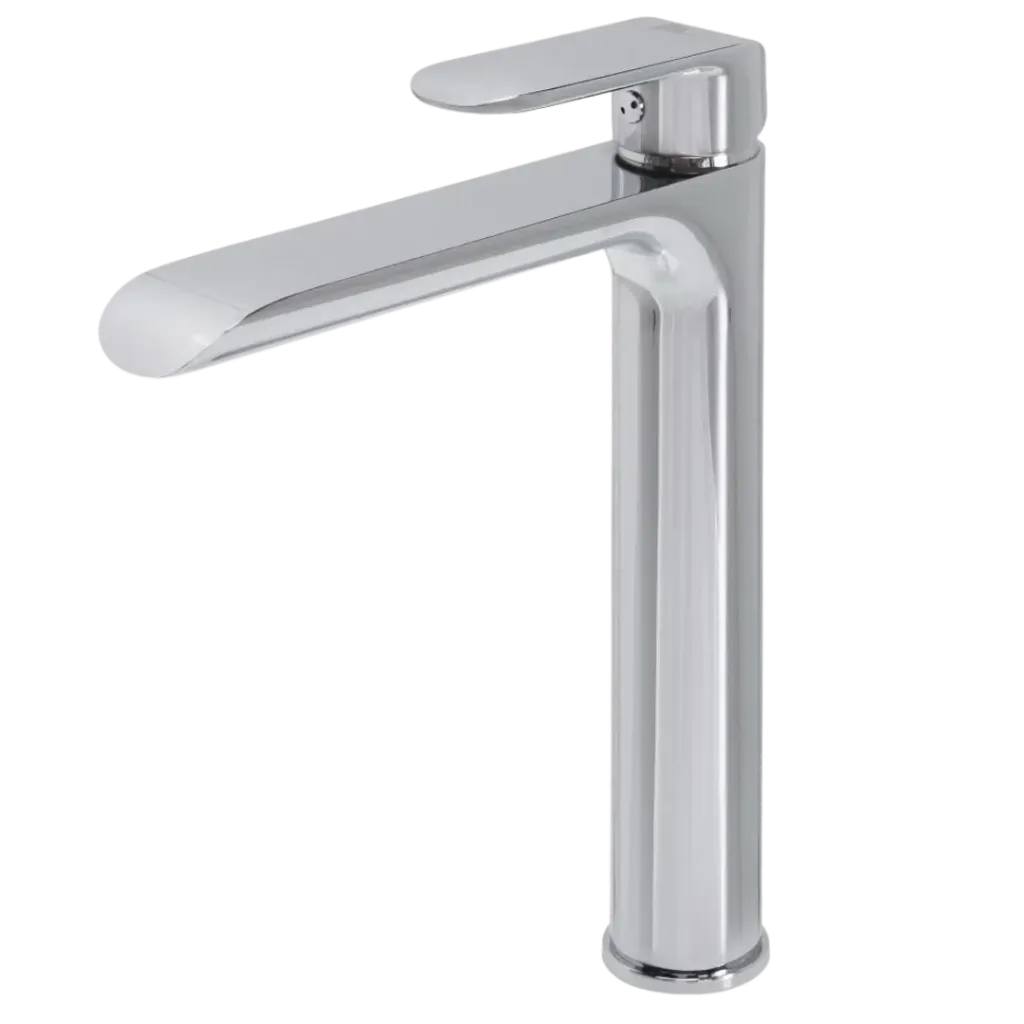 GRIFERIA DE LAVAMANOS ALTA DUBLIN BM