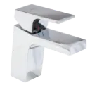 GRIFERIA DE LAVAMANOS BAJA KORA KUBO