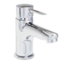 GRIFERIA DE LAVAMANOS BAJA SINTRA KUBO